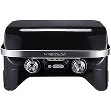 Campingaz Attitude 2100 EX…