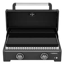 Campingaz Plancha Onyx 2 Asztali…