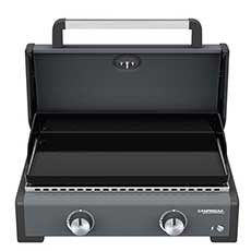 Campingaz Plancha Sigma 2 gázgrill