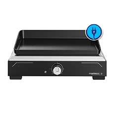 Campingaz Plancha Electric 1 XD…